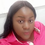 Edna Moses - @edna.moses.100 - Instagram