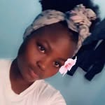 Edna Moses - @edna.moses.399 - Instagram