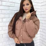 Edna Moses - @ednamoses25 - Instagram