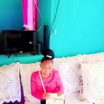 Edna Moses - Facebook