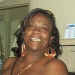 Edna Moses - @mosesedna - Instagram