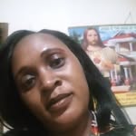 Edna Moses - @edna.moses.50 - Instagram