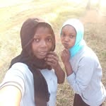 Edna Moses - @edna.moses.503 - Instagram