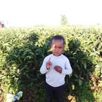 Edna Moses - Facebook