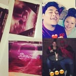 Edna Moses - @edna_moses23 - Instagram