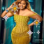 Edna Moses - Facebook