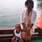Edna Moses - @edna.moses.9480 - Instagram
