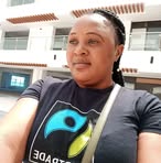 Edna Moses - Facebook