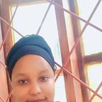 Edna Moses - Facebook
