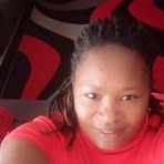 Edna Moses - Facebook