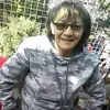 Edna Moses - @edna.moses7 - TikTok