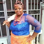 Edna Moses - @edna.moses.108 - Instagram