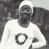 Edna Moses - @ednamoses626 - TikTok