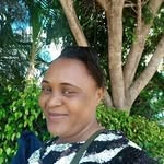 Edna Moses - @edna.moses.7503 - Instagram