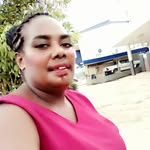 Edna Moses - @ednamoses62 - Instagram