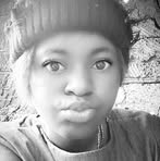 Edna Moses Mhando - Facebook