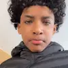 ednamoses01 - @ednamoses8 - TikTok
