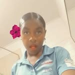 @ednamoses2024 - Instagram