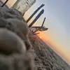 Ednamoses26 - @ednamoses01 - TikTok