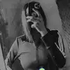 ednamosesxx - @ednamoses3 - TikTok