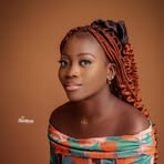 Itz Edna Moses - Facebook