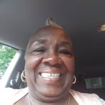 Edna Mosley - Facebook