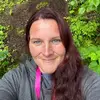 Edna Mosley - @edna.mosley - TikTok