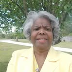 Edna Mosley - Facebook