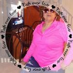 Edna Mosley - @ednamosley - Instagram
