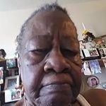 Edna Mosley - @edna.mosley.54 - Instagram