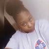 Eyanna Mosley - @eyannamosley - TikTok