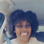 Edna  Moss - @ednamoss92 - Instagram