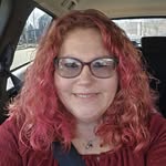 Edna Ann Bannon-Mossop - @ednamossop - Instagram