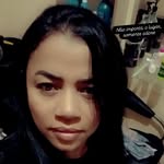 Edna Lemos - @ednalemoss2020 - Instagram