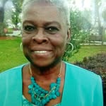 Edna Moss - @edna.g.moss - Instagram