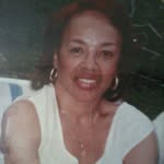 Edna Moss - @ednamoss77 - Instagram