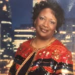 Edna Moss - Facebook
