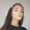 Edna Moss - @edna.crypt - TikTok
