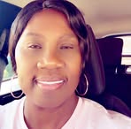 Edna Moss - Facebook