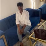 Edna Moss - Facebook