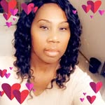 Edna Moss - @edna.moss.315 - Instagram