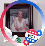 Edna Moss - Facebook