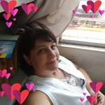 Edna Mossato - @ednamossato - Instagram