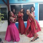 Edna Mosses Mosses Mosses - @edna.mosses - Instagram