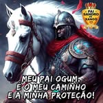 Edna Mosso - @ednamosso - Instagram