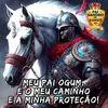 Edna Mosso - @edna.mosso6 - TikTok