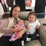 Edna R Moss - @ednarmoss - Instagram