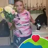 ednamoss68 - @ednamoss68 - TikTok