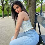 @ednamoss_jqjy - Instagram