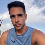 Medea Edna Moss - @medeaedna - Instagram